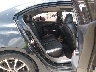 19UUB3F74FA****** Wrecked 2015 Acura TLX in Houston North