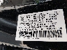 19UUB3F74FA****** Used 2015 Acura TLX in Houston North
