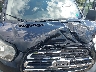 1FTYE1YM5HK****** Repairable 2017 Ford Transit-150 in Culpeper