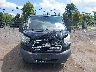 1FTYE1YM5HK****** Wrecked 2017 Ford Transit-150 in Virginia State