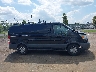 1FTYE1YM5HK****** Used 2017 Ford Transit-150 in Virginia State