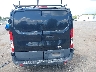 1FTYE1YM5HK****** Wrecked 2017 Ford Transit-150
