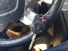 1FTYE1YM5HK****** Salvage 2017 Ford Transit-150 in Virginia State
