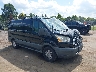 1FTYE1YM5HK****** Salvage and Wrecked 2017 Ford Transit-150 in Culpeper