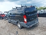 1FTYE1YM5HK****** Salvage and Repairable 2017 Ford Transit-150 in Culpeper