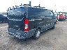 1FTYE1YM5HK****** Salvage and Wrecked 2017 Ford Transit-150 in Virginia State