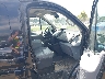 1FTYE1YM5HK****** Used and Repairable 2017 Ford Transit-150 in Virginia State