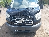 1FTYE1YM5HK****** Salvage and Repairable 2017 Ford Transit-150 in Virginia State