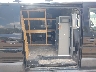 1FTYE1YM5HK****** Wrecked 2017 Ford Transit-150 in Culpeper