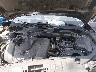 JM3KFACM1J1****** Repairable 2018 Mazda CX-5 in Fort Worth North