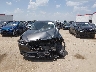 JM3KFACM1J1****** Salvage 2018 Mazda CX-5 in Texas State