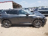 JM3KFACM1J1****** Wrecked 2018 Mazda CX-5 in Texas State