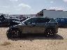 JM3KFACM1J1****** Used 2018 Mazda CX-5 in Texas State