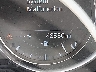 JM3KFACM1J1****** Repairable 2018 Mazda CX-5 in Texas State