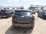 JM3KFACM1J1****** Salvage 2018 Mazda CX-5