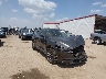 JM3KFACM1J1****** Salvage and Wrecked 2018 Mazda CX-5 in Fort Worth North