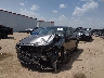JM3KFACM1J1****** Used and Repairable 2018 Mazda CX-5 in Fort Worth North