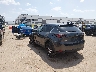 JM3KFACM1J1****** Salvage and Repairable 2018 Mazda CX-5 in Fort Worth North
