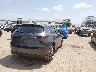JM3KFACM1J1****** Salvage and Wrecked 2018 Mazda CX-5 in Texas State