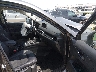 JM3KFACM1J1****** Used and Repairable 2018 Mazda CX-5 in Texas State