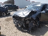 JM3KFACM1J1****** Salvage and Repairable 2018 Mazda CX-5 in Texas State