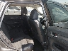 JM3KFACM1J1****** Wrecked 2018 Mazda CX-5 in Fort Worth North