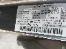JM3KFACM1J1****** Used 2018 Mazda CX-5 in Fort Worth North