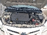 2T1BU4EE2BC****** Repairable 2011 Toyota Corolla in Philadelphia