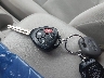 2T1BU4EE2BC****** Salvage 2011 Toyota Corolla in Pennsylvania State