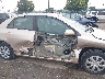 2T1BU4EE2BC****** Used 2011 Toyota Corolla in Pennsylvania State