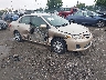 2T1BU4EE2BC****** Salvage and Wrecked 2011 Toyota Corolla in Philadelphia
