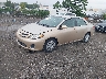 2T1BU4EE2BC****** Used and Repairable 2011 Toyota Corolla in Philadelphia
