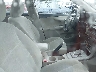 2T1BU4EE2BC****** Used and Repairable 2011 Toyota Corolla in Pennsylvania State