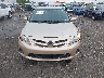 2T1BU4EE2BC****** Salvage and Repairable 2011 Toyota Corolla in Pennsylvania State