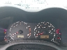2T1BU4EE2BC****** Salvage 2011 Toyota Corolla in Philadelphia