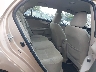 2T1BU4EE2BC****** Wrecked 2011 Toyota Corolla in Philadelphia