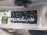 2T1BU4EE2BC****** Used 2011 Toyota Corolla in Philadelphia