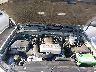 JTEBT14R050****** Repairable 2005 Toyota 4Runner in Tulsa