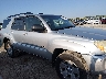 JTEBT14R050****** Used 2005 Toyota 4Runner in Oklahoma State