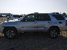 JTEBT14R050****** Repairable 2005 Toyota 4Runner in Oklahoma State