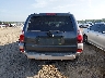 JTEBT14R050****** Wrecked 2005 Toyota 4Runner
