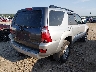 JTEBT14R050****** Salvage and Wrecked 2005 Toyota 4Runner in Oklahoma State