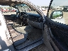 JTEBT14R050****** Used and Repairable 2005 Toyota 4Runner in Oklahoma State