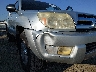 JTEBT14R050****** Salvage and Repairable 2005 Toyota 4Runner in Oklahoma State