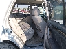 JTEBT14R050****** Wrecked 2005 Toyota 4Runner in Tulsa