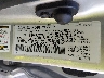 JTEBT14R050****** Used 2005 Toyota 4Runner in Tulsa