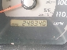 JTEBT14R050****** Salvage 2005 Toyota 4Runner