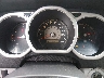 JTEBT14R050****** Salvage 2005 Toyota 4Runner in Tulsa