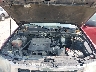1FMCU9DG4CK****** Repairable 2012 Ford Escape in Missoula