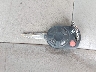 1FMCU9DG4CK****** Salvage 2012 Ford Escape in Montana State